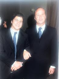 Integration into landesbank berlin as an economically and organizationally independent. Nolan Berlin Assistant Vice President Aml Advisory Barclays Investment Bank Linkedin