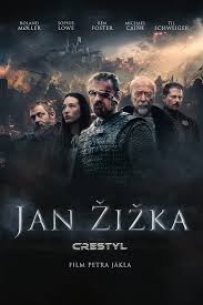 The 7 best movies new to netflix in january 2021 netflix starts 2021 with a couple of scorsese classics and a grab bag of awards contenders like pieces of a woman and the white tiger. david. Medieval Imdb