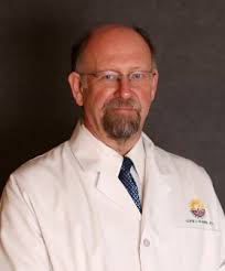 F A L L M E E T I N G September 15-18 Santa Monica, CA