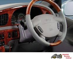 Check spelling or type a new query. Naza Ria Specification The Spacious 5 Star Premium Luxury Mpv With Ngv