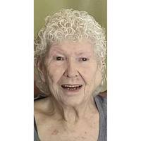 Search Janice Barton Obituaries and Funeral Services