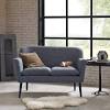 Living room tables coffee tables side & end tables console tables living room storage media storage shelving units bookcases wall storage view all. 1