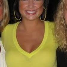 Stephanie DeFeo (@S_DEFEO)