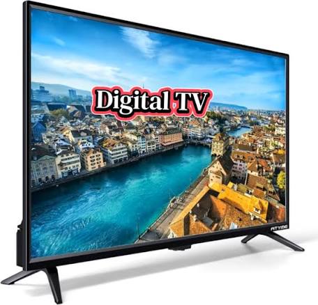 EVOLUTION OF TV | 1920s → 2026 🔥📺 Black & White TV से लेकर 8K, OLED और AI Smart TV तक… Television ने पूरी दुनिया बदल दी! 🚀 🕰️ TV का पूरा