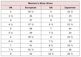 Buy Michael Kors Size Chart Off66 Discounted