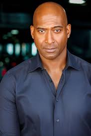 Better Than Love (2019)