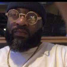 Stream Joseph Gentry Stephens music