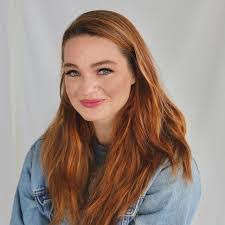 Cassidy Thornton's Instagram, Twitter & Facebook