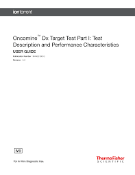 Et voilà, mon fils en ce2 est rentré il y a quelques jours en me disant qu'il avait réalisé un pixel art. Http Www Accessdata Fda Gov Cdrh Docs Pdf16 P160045s019c Pdf