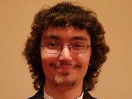 Fundraiser by Peter Kohrman : Composition Finalist in Prague!