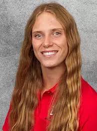 2025-26 Women's Track & Field Roster