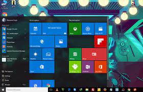 Here's how to get the version you really need. Riffmaster Manyfantasticcolors Windows 10 Free Download Full Version 32 Or 64 Bit
