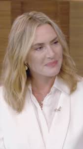 Live with Kelly and Mark