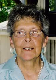 Donna Beem Obituary, Des Moines, IA :: Iles Funeral Homes