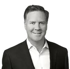 🔥 Top All Leasing Agents in Oregon by Volume