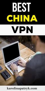 Best China Vpn How To Break Through The China Firewall Lazy Travel Blog China Travel Traveling By Yourself Best