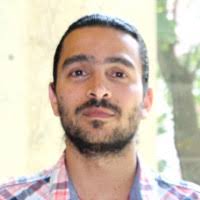 Frank Arce Email & Phone Number