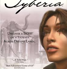 Terrible Adventure Games