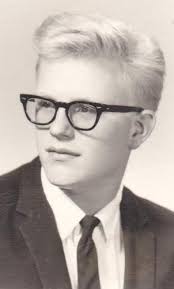 David Eugene Logan Obituary (2024)