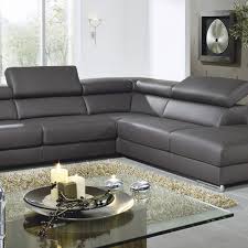 Ewald schillig brand blues leder sofa braun zweisitzer espresso funktion. Ewald Schillig Leder Wohnlandschaft Blues In Schwarz Von Hardeck Ansehen