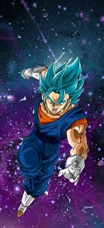 Tons of awesome dragon ball z wallpapers goku to download for free. Goku 4k Wallpaper Phone Sfondi Dragon Ball Iphone X 886x1920 Wallpaper Teahub Io