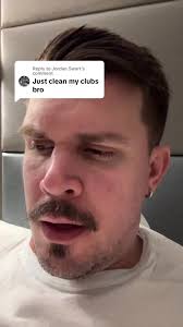 Shannon Ingle Jordan