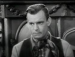 The Kid from Texas (1939 film)