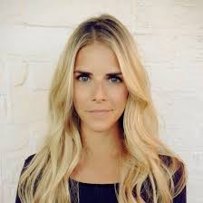 Avery Mcintosh Email & Phone Number