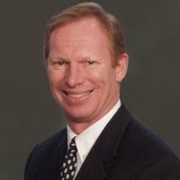 Steven Alkire Email & Phone Number