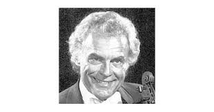 FRANZ BENTELER Obituary (2010)