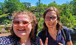 Travel Archives < CARDIFF MET BLOGS