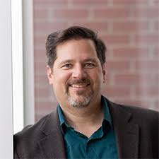 Announcing the 2024 Annual Promotions