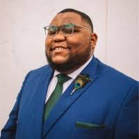 Sterling T. Crayton, J.D.