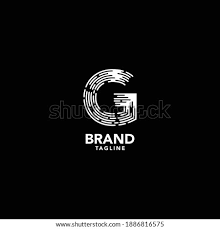 Klik create new filter adjusment layer dan klik channel mixer. Shutterstock Puzzlepix