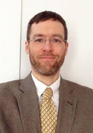 Trainers & Speakers Profiles