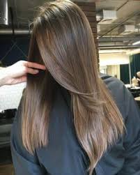 1375 Best Ash Light Brown Hair Images On Pinterest In 2018 In 2020 Light Hair Color Light Ash Brown Hair Growing Out Short Hair Styles