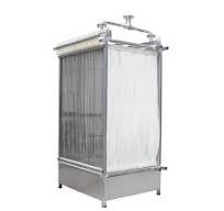 MBR Membrane Module - SPERTA MEMBRANE