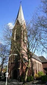 Mehr infos unter tel 02325 / 9690. Wanne Eickel Kirchenkreis Herne
