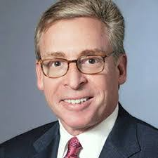 Jeffrey Osterman's Instagram, Twitter & Facebook