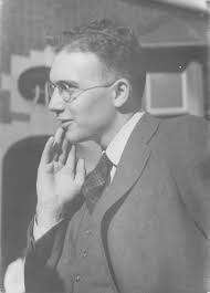 William Boucher, V40 Historic Photos