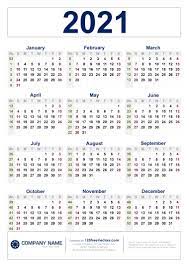 1,391,174 confirmed cases (25,339 active, 1,340,123 resolved, 25,712 deaths).*the total case count includes 13 confirmed cases among repatriated travellers. Free Free Download 2021 Calendar With Week Numbers