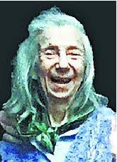 Norma Herz Obituary (2020)