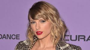 Taylor swift wiki is dedicated to taylor swift, and all her fans who love her. Taylor Swift Boards Ensemble Of David O Russell S Next Movie Deadline