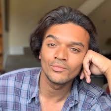 Barbara Schenkel's Instagram, Twitter & Facebook