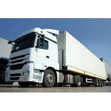 Nantinya, akan memiliki 29 halte yang jarak tiap haltenya antara 1,5 km hingga 2 km. Jasa Pengiriman Kargo Jakarta Labuan Bajo