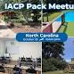 IACP Pack Meetup North Carolina - Highland Canine Training, LLC, 145 Foxfield Dr Event Image