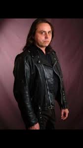 It is with deep sadness that from several sources it would ...