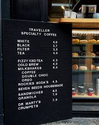The Very First Step Towards Learning How To Start A Coffee Shop Including My Free Template Do Not Purcha Cafe Menu Boards Coffee Shop Menu Coffee Shop Design