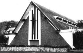 Thank you for your support of trinity united methodist church. The Masjid Jamek Sultan Abdul Aziz Since Demolished Source Azim Download Scientific Diagram
