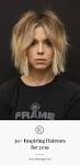 The 10 Biggest 2020 Haircut Trends | Allure